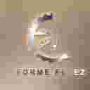 فرم فلز